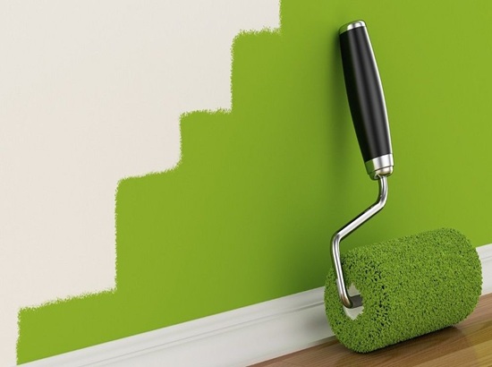 Sınırsız içerik ve tasarım özelleştirme özellikleri ile gelişmiş son panel dinamik yapı oluştur kolayca yönet teknik bilgi gerektirmeden firmanız hakkında sizi rakiplerinizden ayıracak profesyonel web tasarım scriptimizi çok uygun fiyata kullanın.